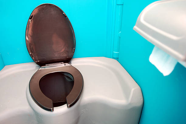 Best Long-term porta potty rental  in Nacogdoches, TX