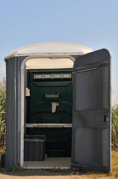 Best Local porta potty services  in Nacogdoches, TX