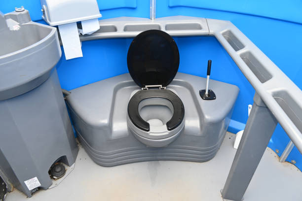 Best Porta potty rental near me  in Nacogdoches, TX