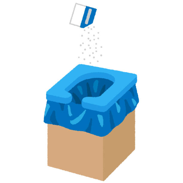 Best Porta potty for special events  in Nacogdoches, TX